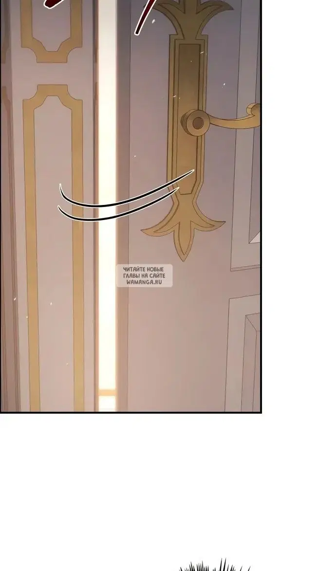 Page 40.000