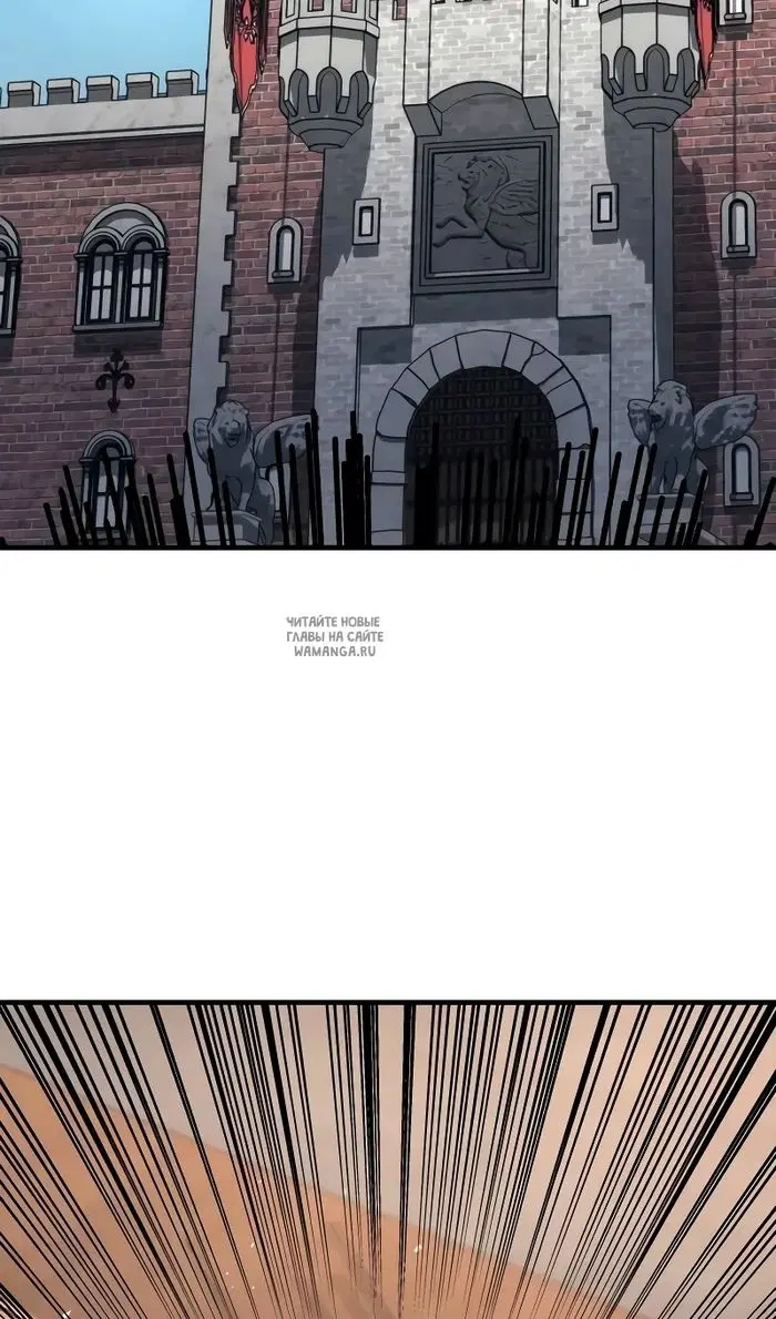 Page 41.000