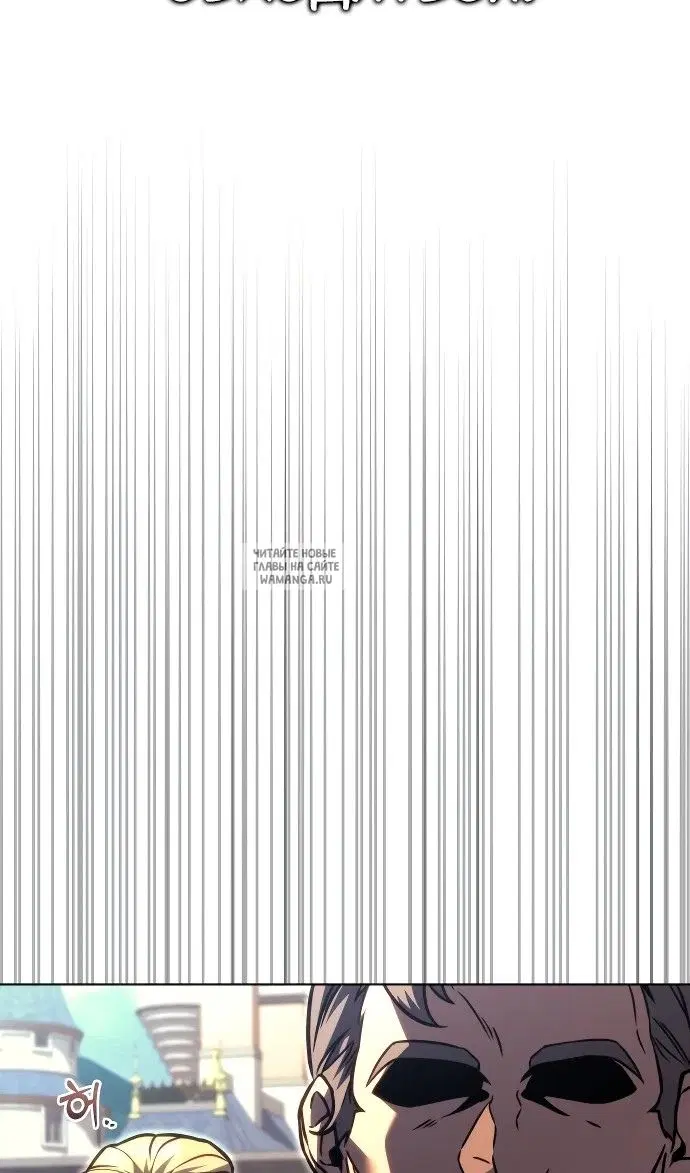 Page 41.000