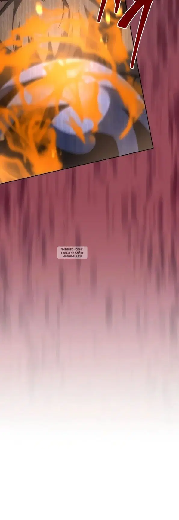 Page 41.000