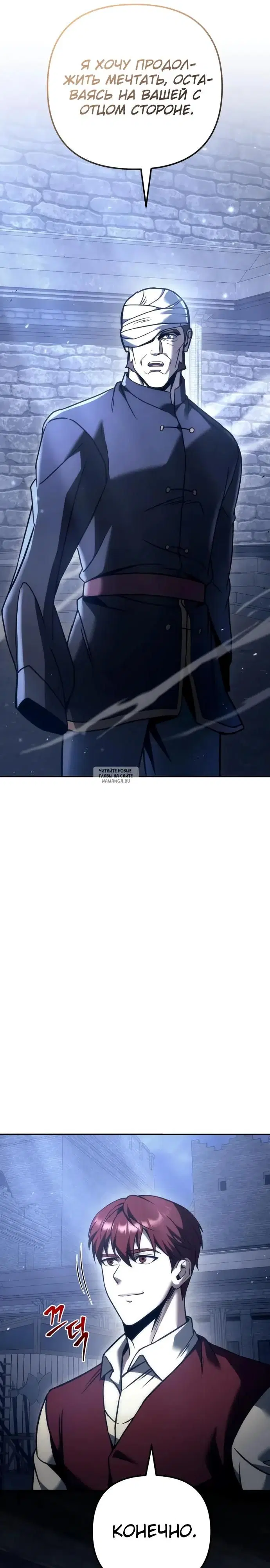 Page 41.000