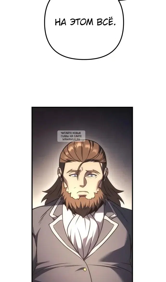Page 41.000