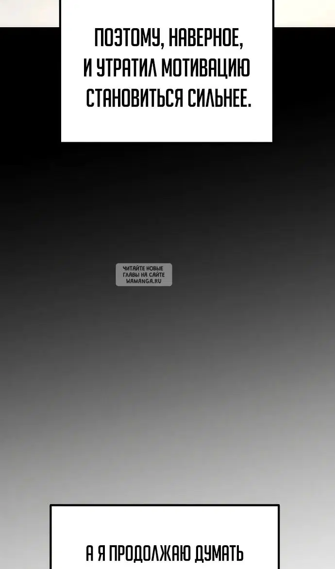 Page 41.000
