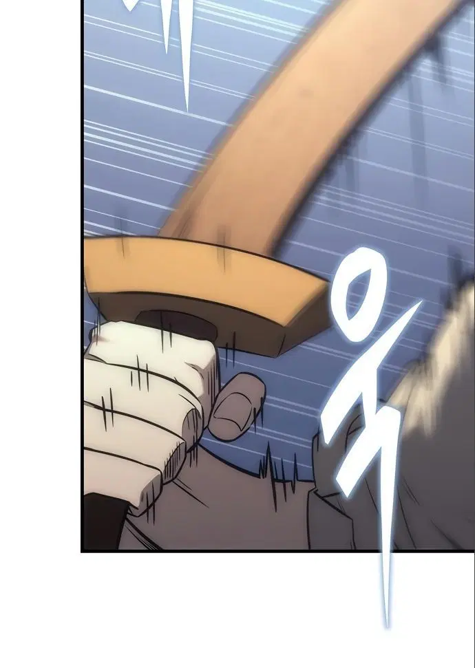Page 4.003