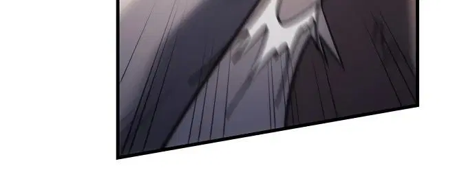 Page 4.003