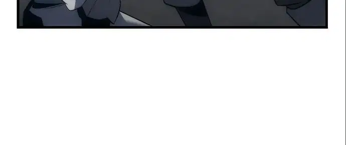 Page 4.003