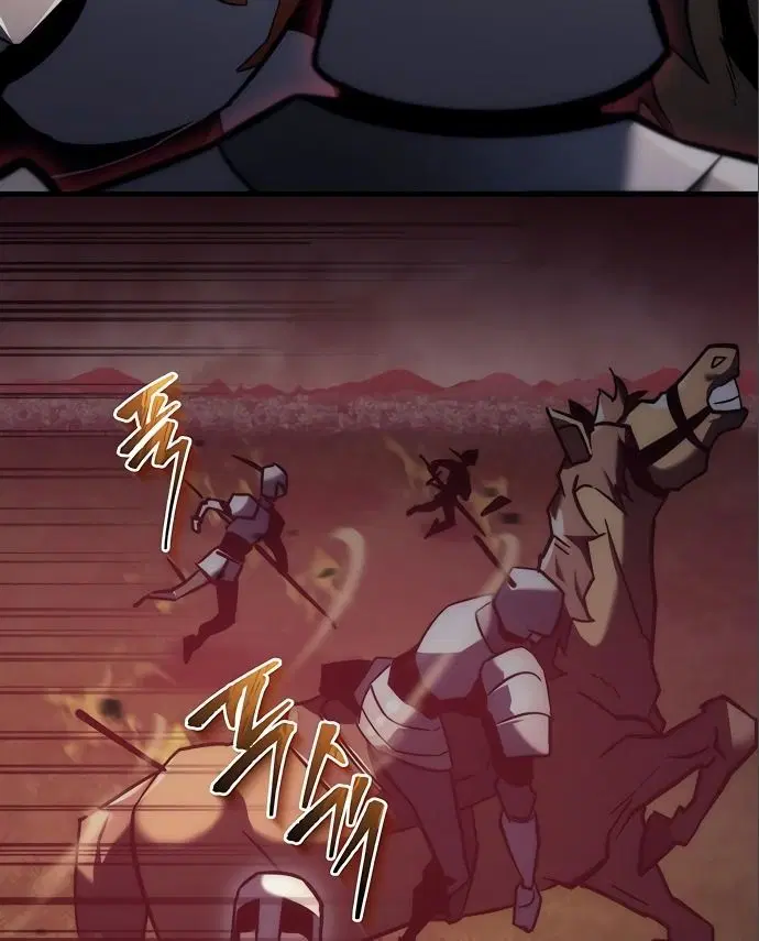 Page 4.003