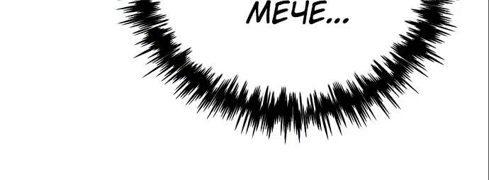 Page 4.003
