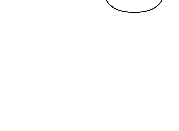Page 4.003