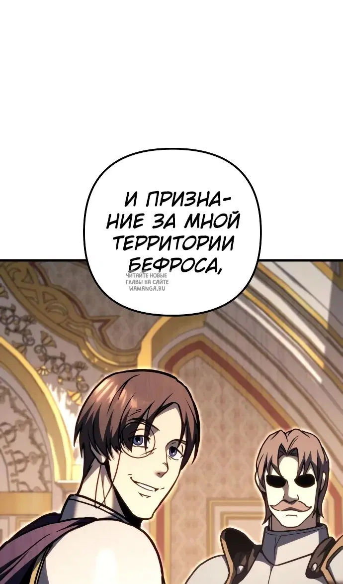 Page 42.000