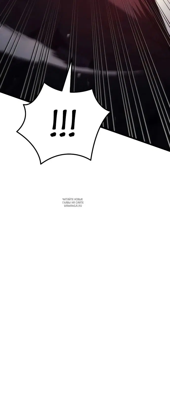 Page 42.000