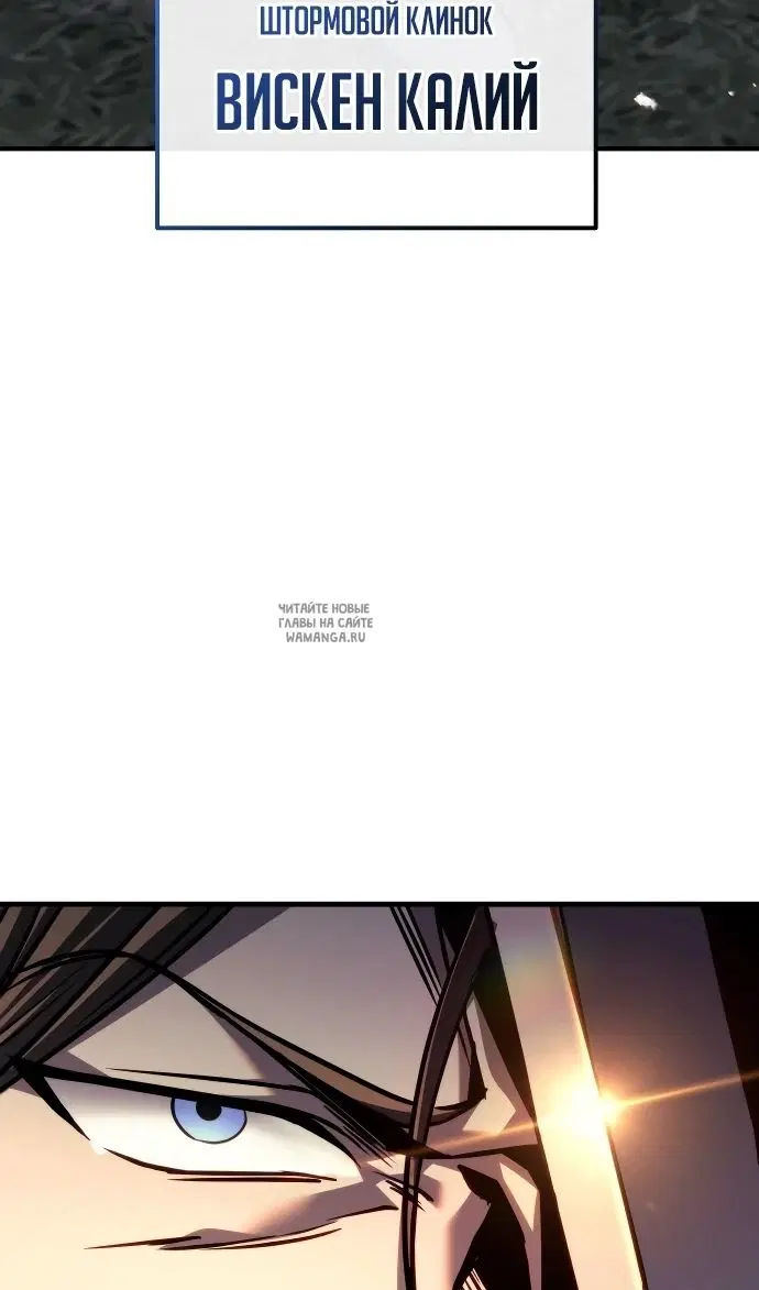 Page 43.000
