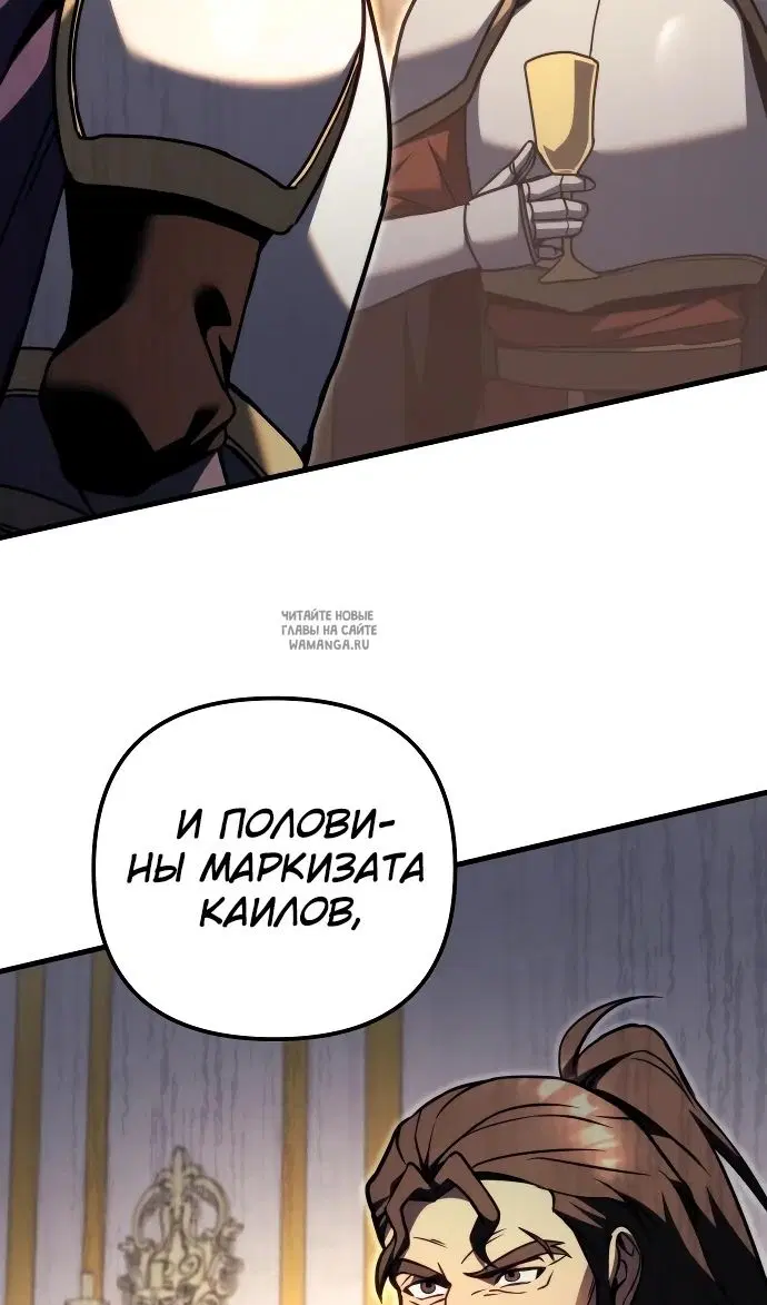 Page 43.000
