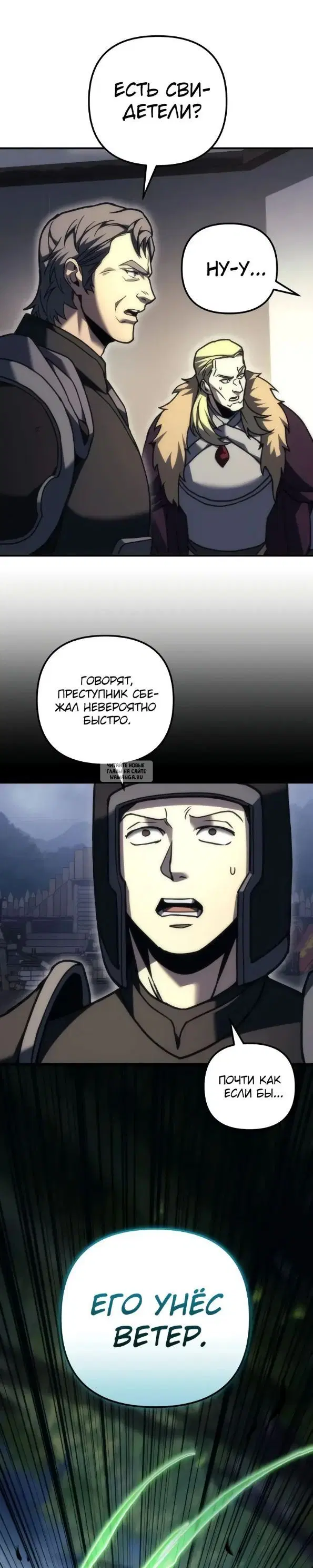 Page 43.000