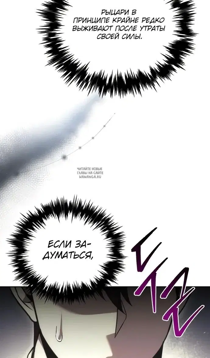 Page 43.000