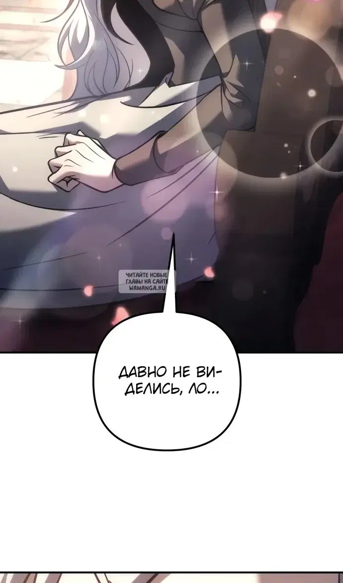 Page 43.000
