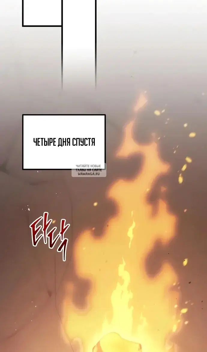 Page 43.000