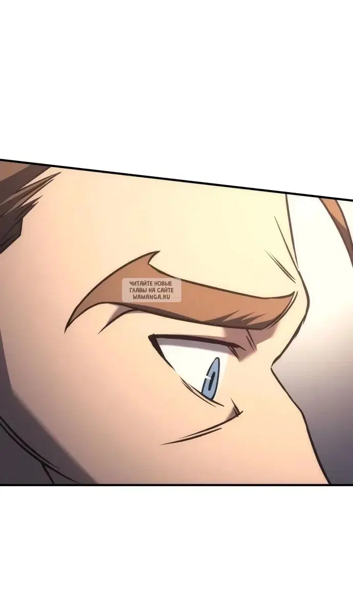 Page 56.000