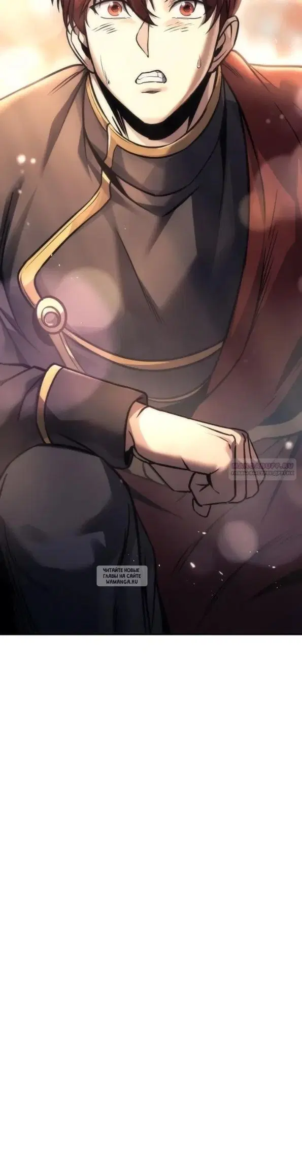 Page 51.000
