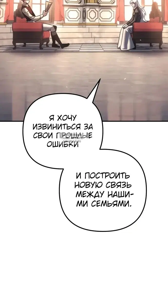 Page 51.000