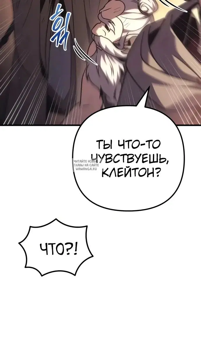 Page 51.000