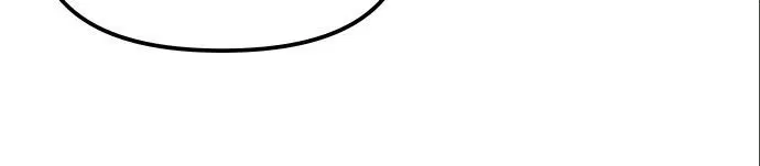 Page 5.003