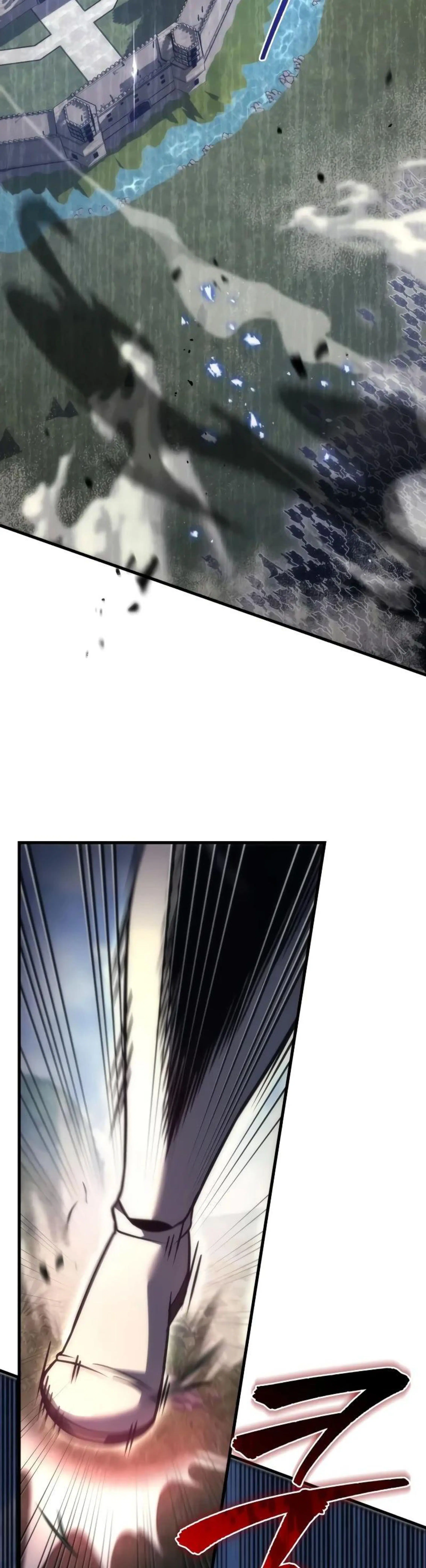 Page 5.002