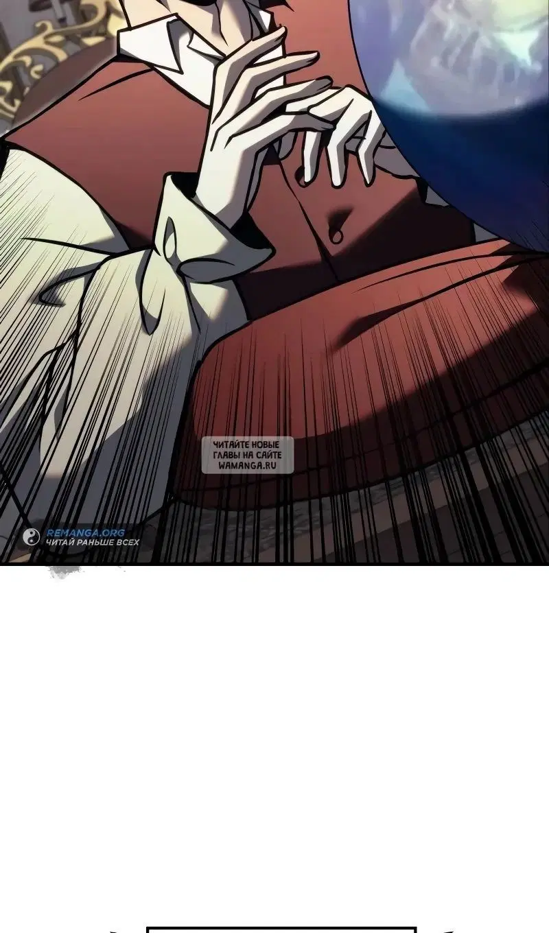Page 53.000