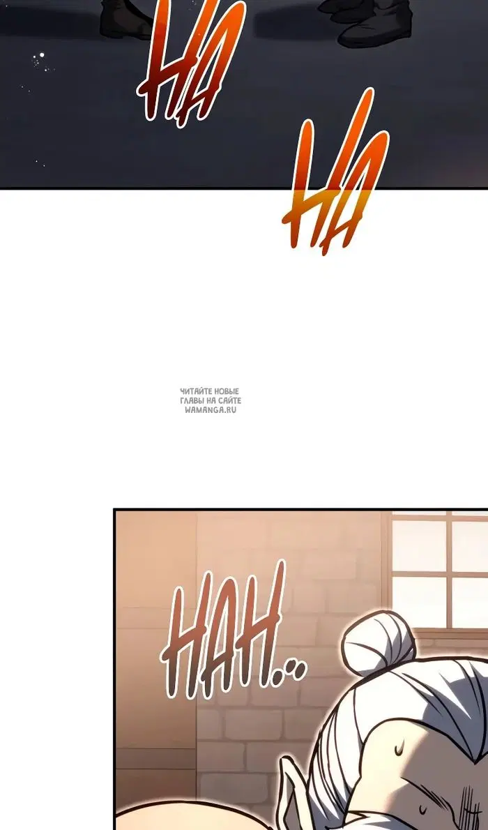 Page 64.000