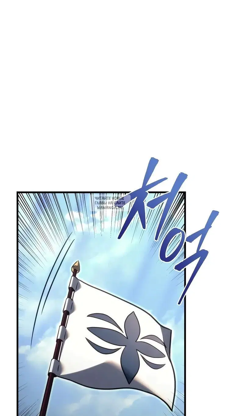 Page 64.000