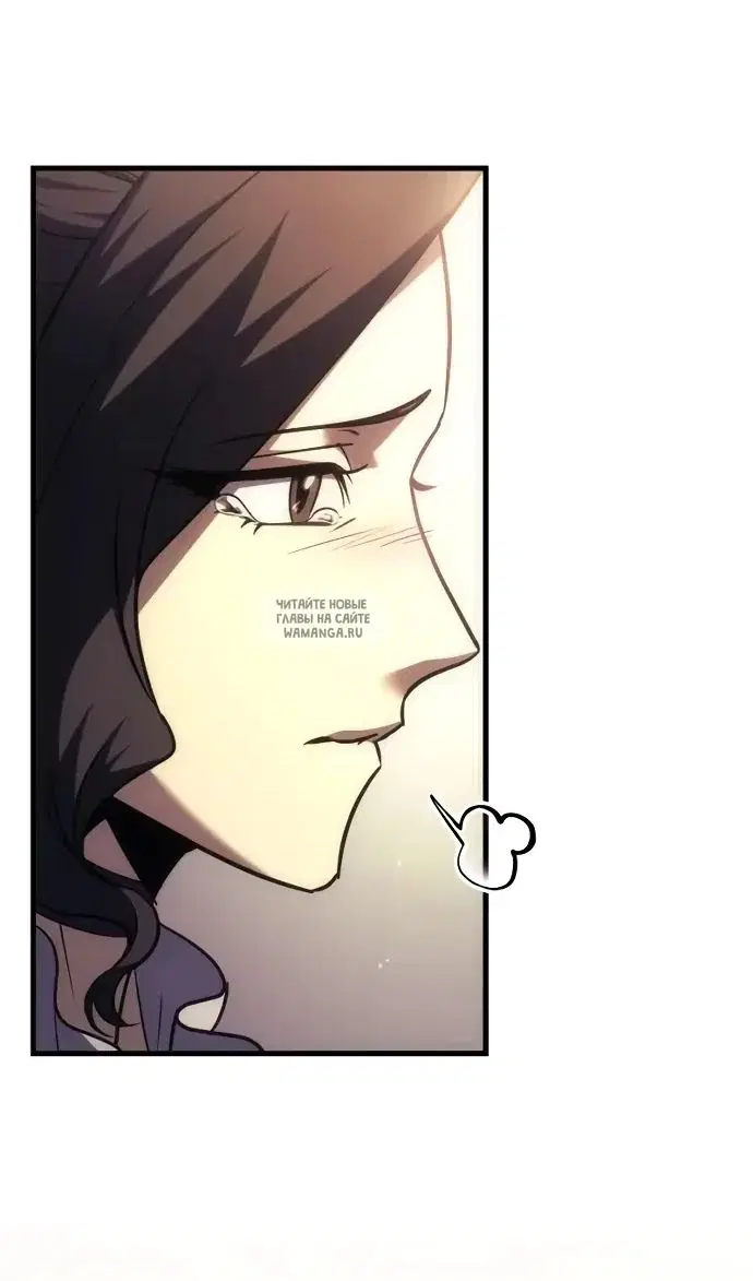 Page 65.000