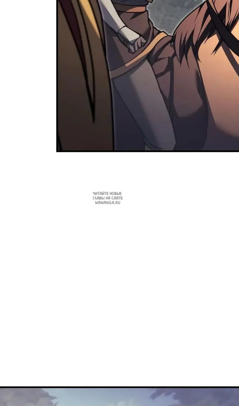 Page 66.000