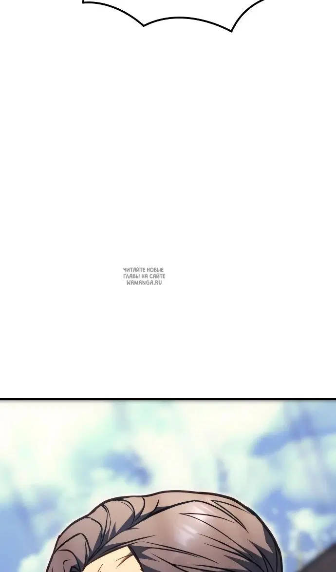 Page 67.000