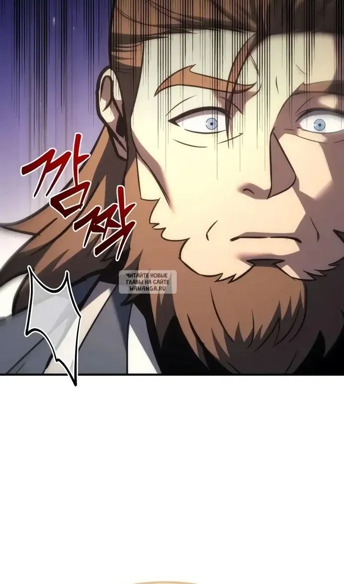 Page 67.000