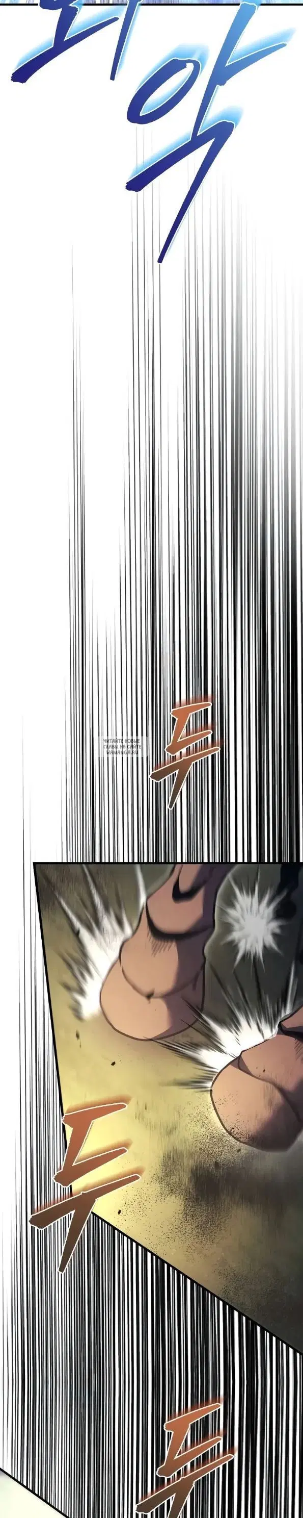 Page 60.000