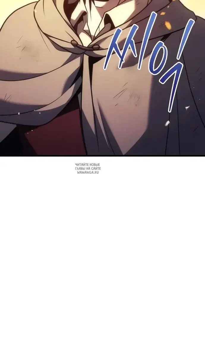 Page 60.000