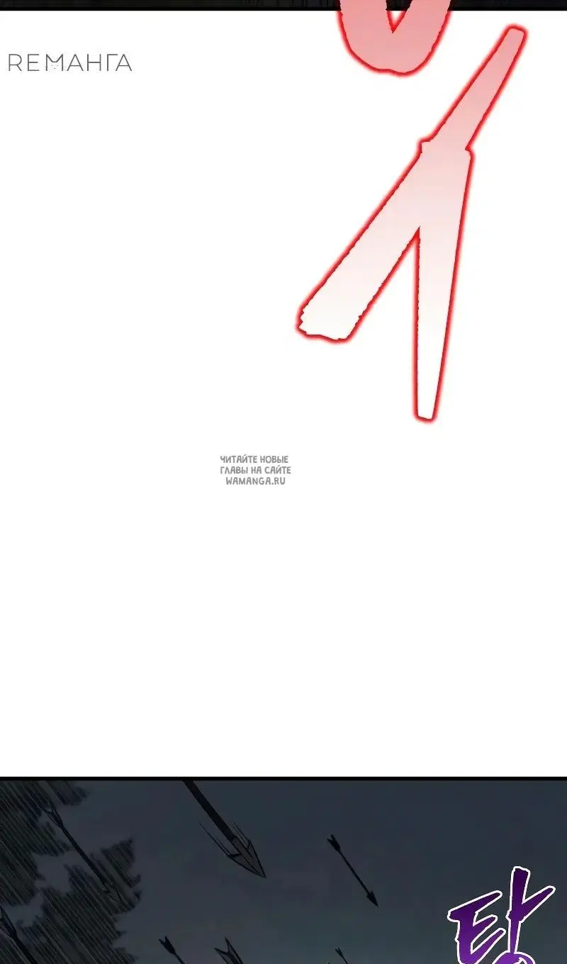 Page 61.000