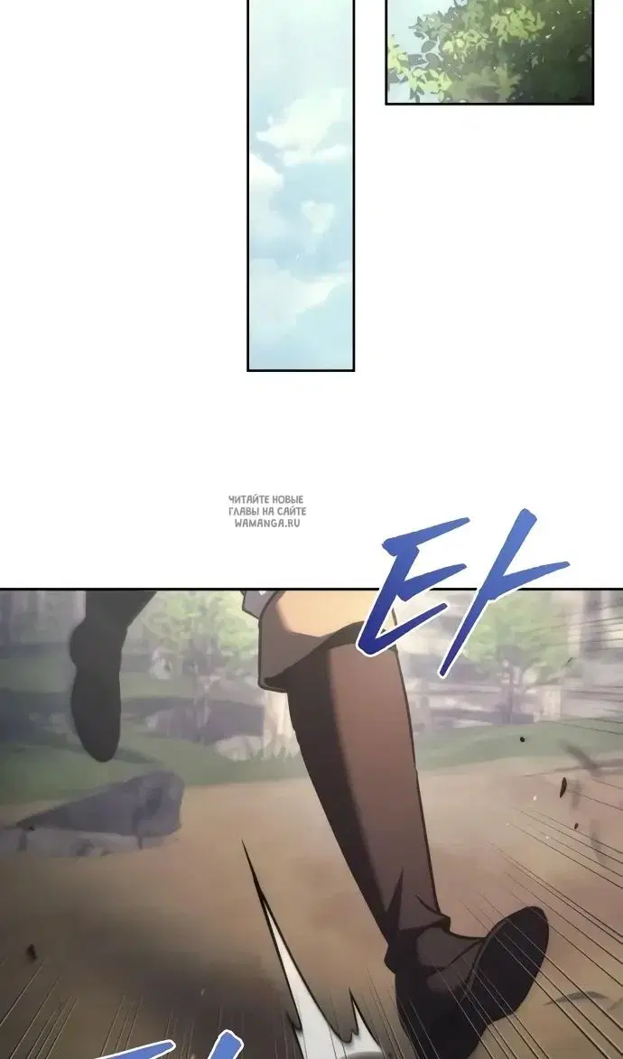 Page 62.000