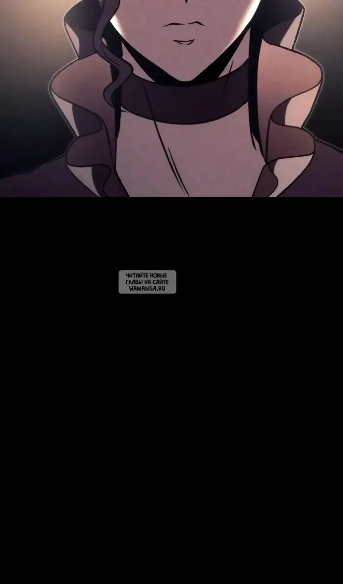 Page 63.000