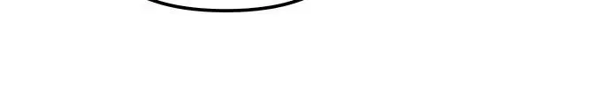 Page 7.003