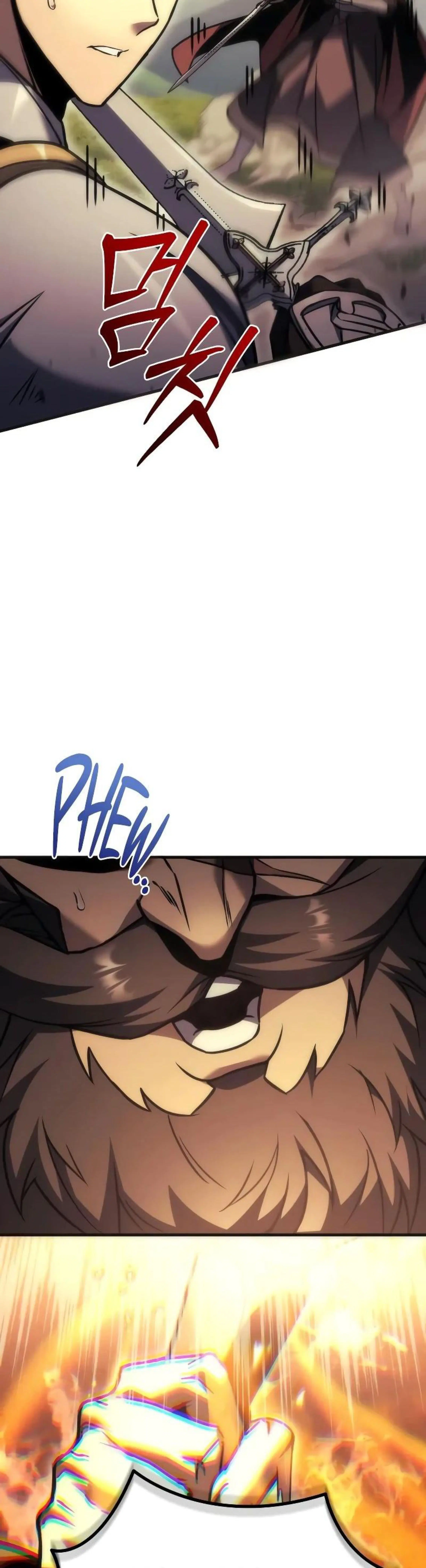 Page 7.002