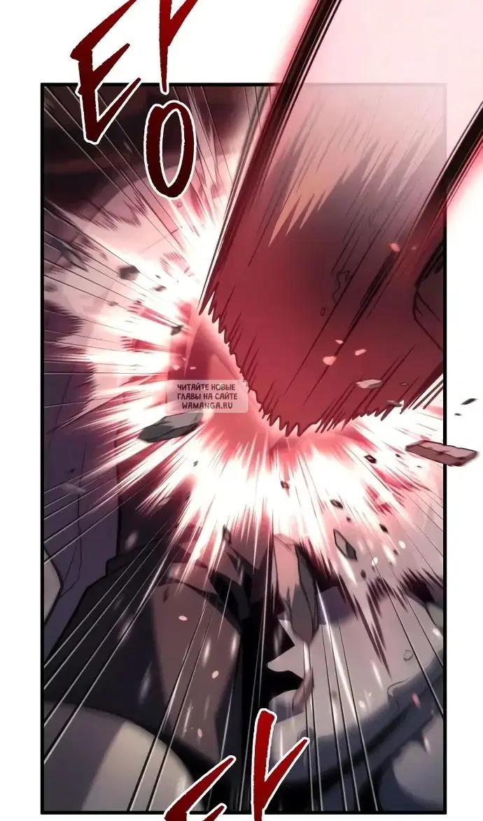 Page 89.000
