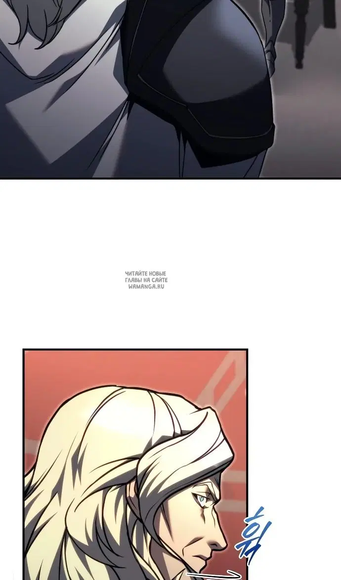 Page 80.000
