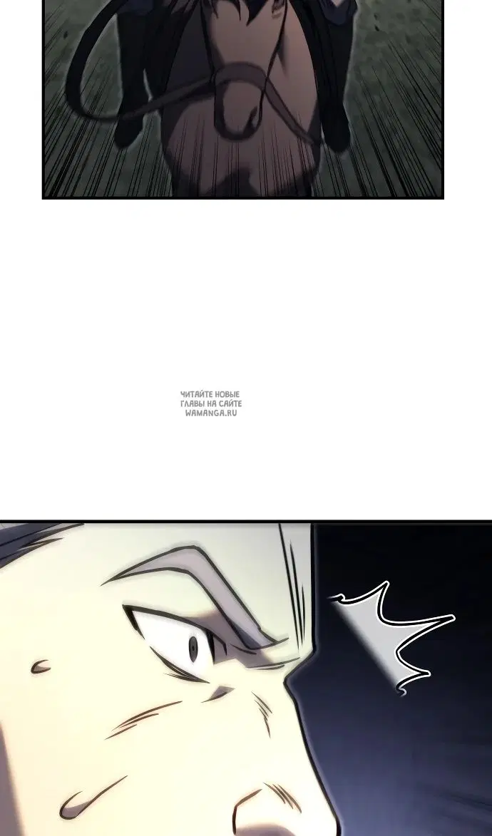 Page 82.000