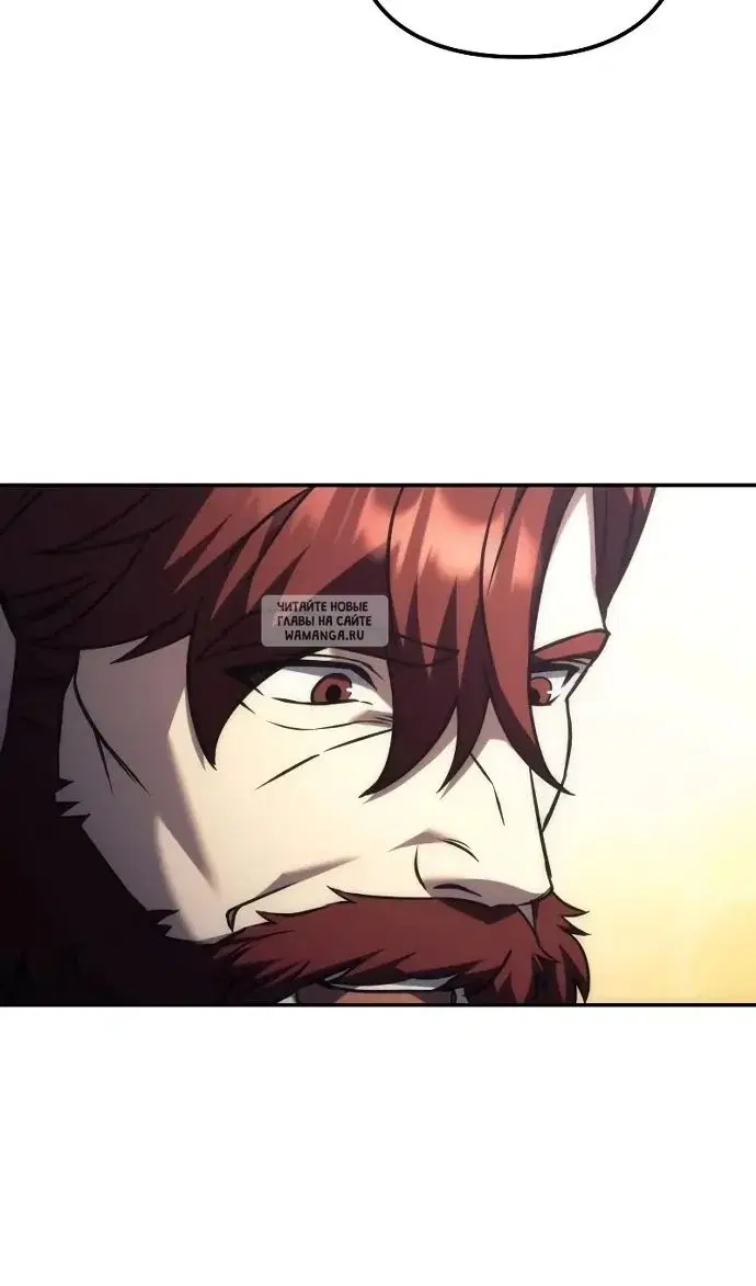 Page 94.000