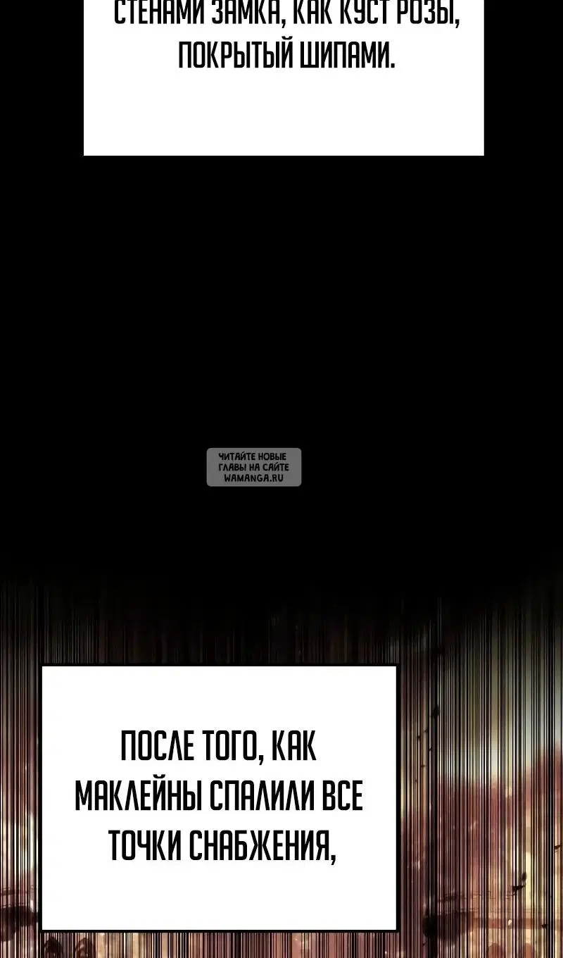 Page 96.000
