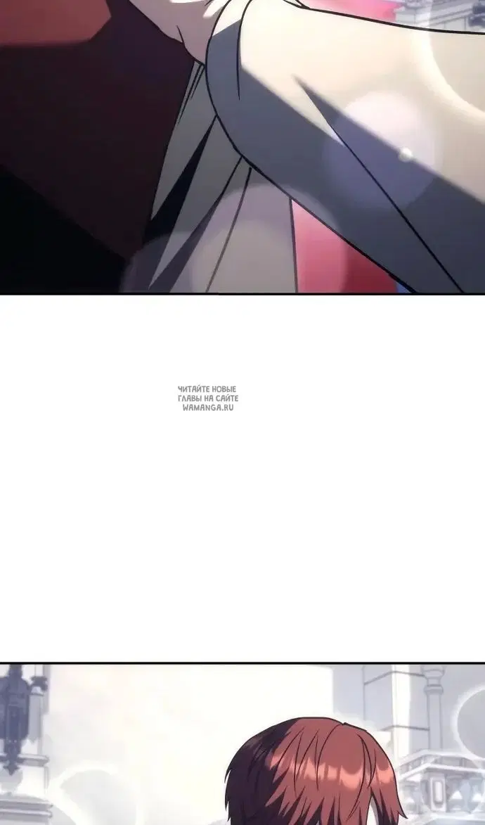 Page 98.000