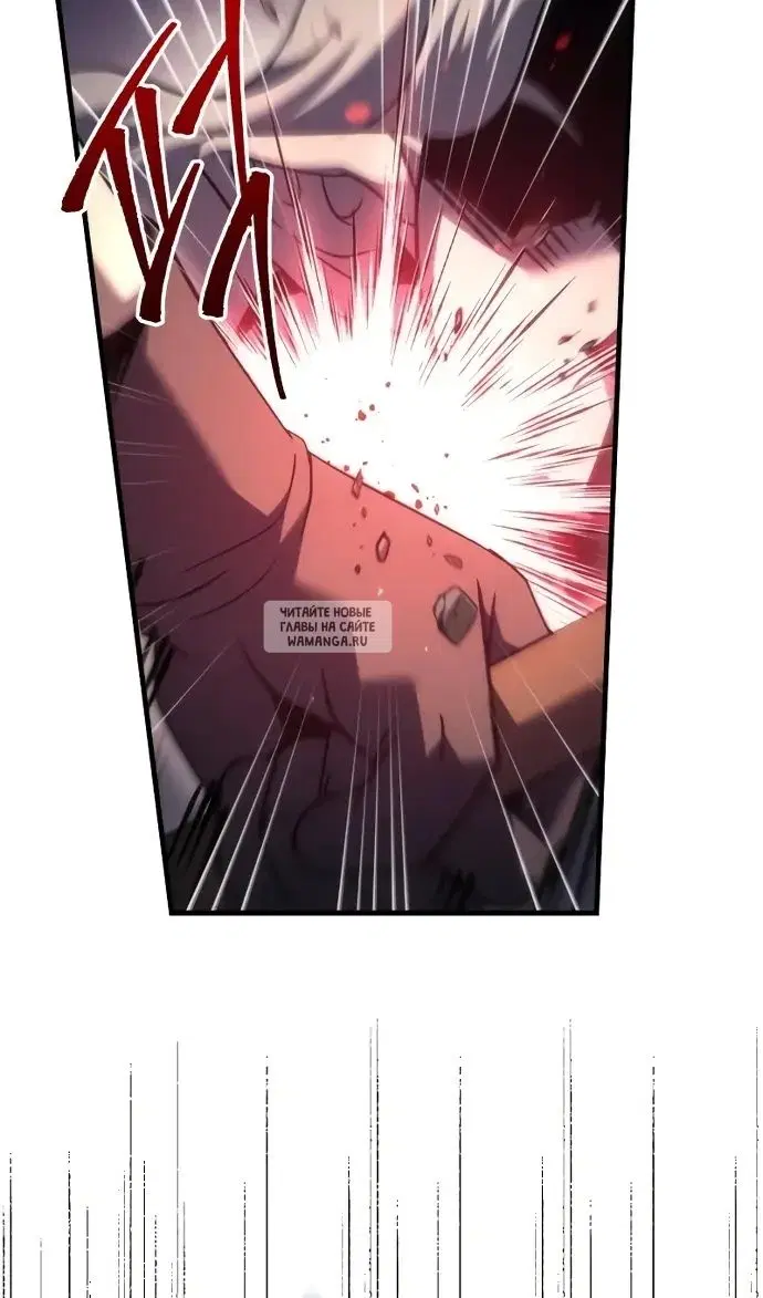Page 99.000