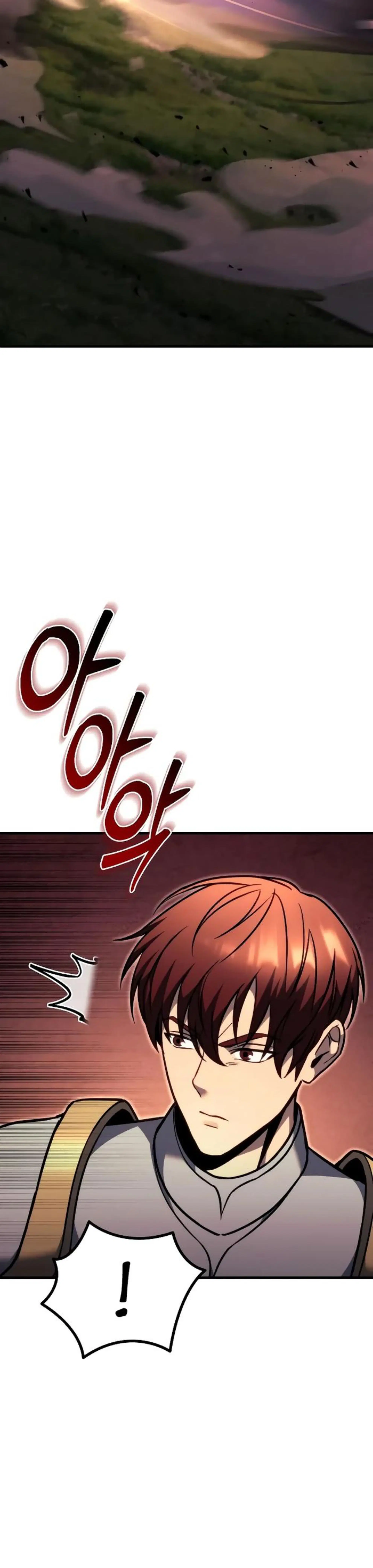 Page 9.002