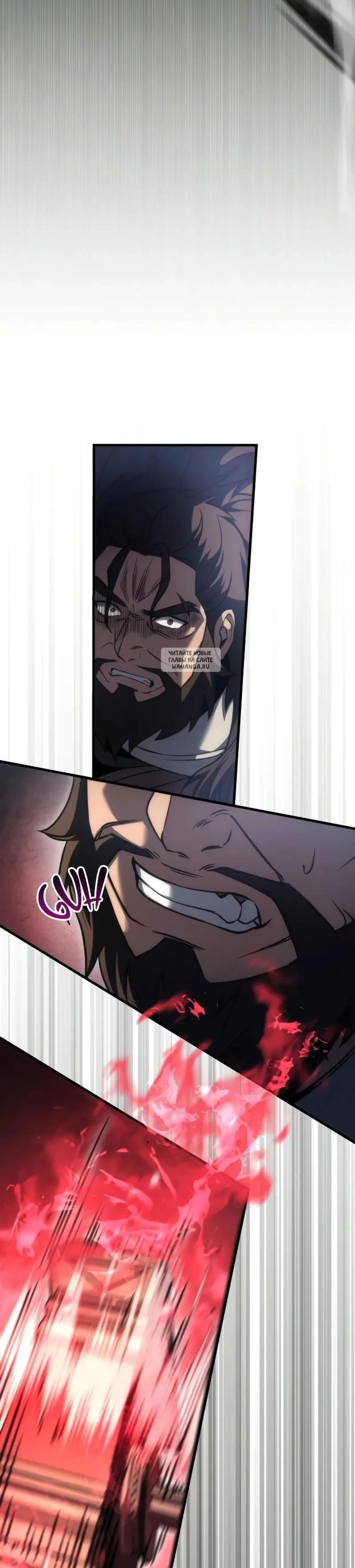 Page 9.001